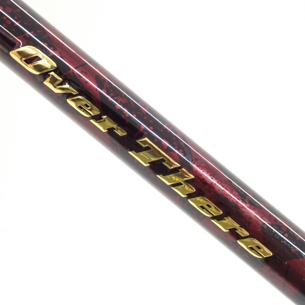 ２４オーバーゼア１０９ＭＬ／Ｍ・Ｋ